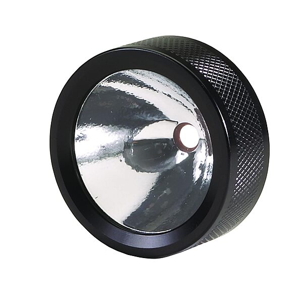 Streamlight 75956 Lens Stinger Reflector Assembly