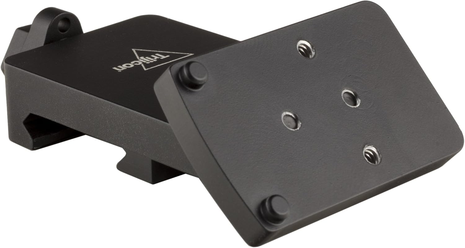 Trijicon RMR/SRO 45 Degree Q-LOC MNT