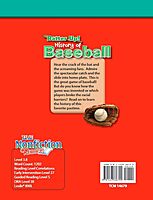 TIME FOR KIDS® Informational Text Grade 3 Readers Set 1 10-Book Set (TIME FOR KIDS® Nonfiction Readers)