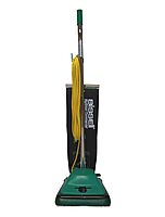 Bissell Commercial 12” Economy ProShake Upright Vacuum