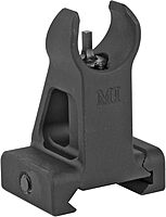 MIDWEST COMBAT FIXED FRONT SIGHT HK