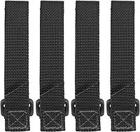 MAXPEDITION TacTie Attachment Straps