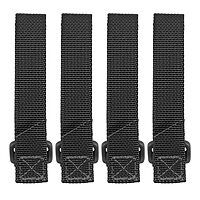 MAXPEDITION TacTie Attachment Straps