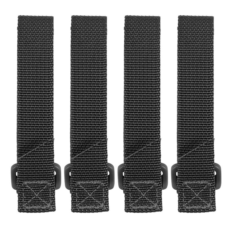 MAXPEDITION TacTie Attachment Straps