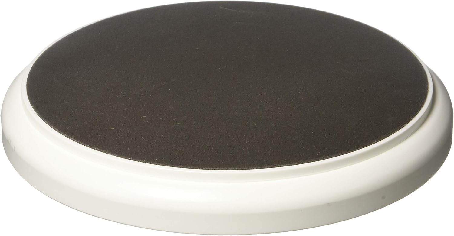 Shurhold Bucket Seat/Lid - White