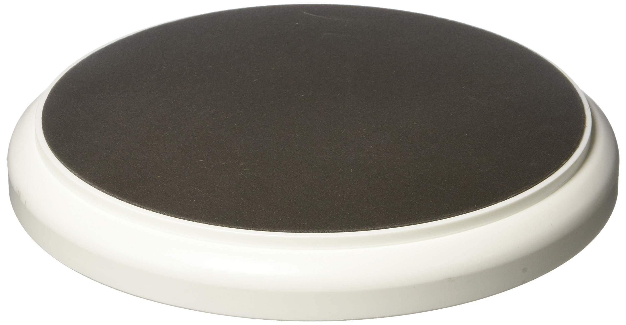 Shurhold Bucket Seat/Lid - White