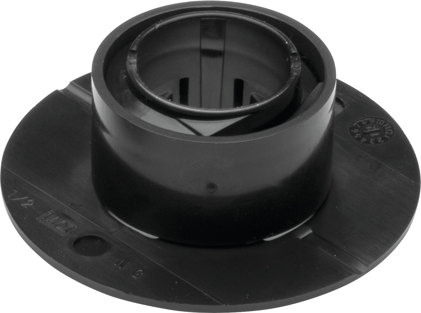 アクシスコミュニケーションズ Axis Communications P1214/-E Mount KIT EXC HOUS 5-P 5800-461