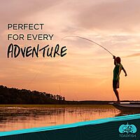 Toadfish Non-tipping 10oz Double-Wall Insulated Stainless Steel Rocks Tumbler with Easy-Slide Lid