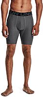 Under Armour Men's HeatGear Armour Compression Shorts