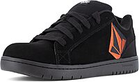 VOLCOM Stone Composite Toe Work Boot