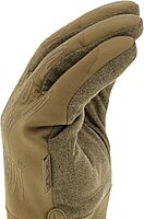 Mechanix Wear Tactical ColdWork™ Original® Winter Work Gloves