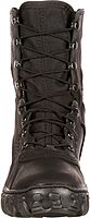 ROCKY S2V Tactical Military Boot