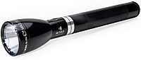 MAGLITE ML150LR(X) Rechargeable LED Flashlight System