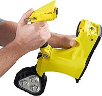 STREAMLIGHT Vulcan Clutch 1700-Lumen Rechargeable Multi-Function Lantern