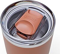 CAMELBAK Thrive Leak-Proof Tumbler - Insulated Stainless Steel