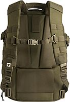 FIRST TACTICAL Specialist 1-Day Tactical Backpack
