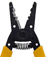 IDEAL INDUSTRIES T-Stripper NM Cable Wire Stripper