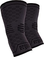 Ergodyne ProFlex 651 Elbow Compression Sleeves