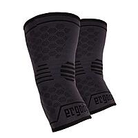 Ergodyne ProFlex 651 Elbow Compression Sleeves