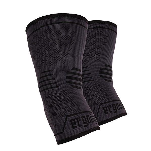 Ergodyne ProFlex 651 Elbow Compression Sleeves