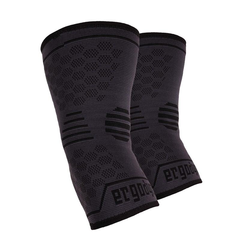 Ergodyne ProFlex 651 Elbow Compression Sleeves