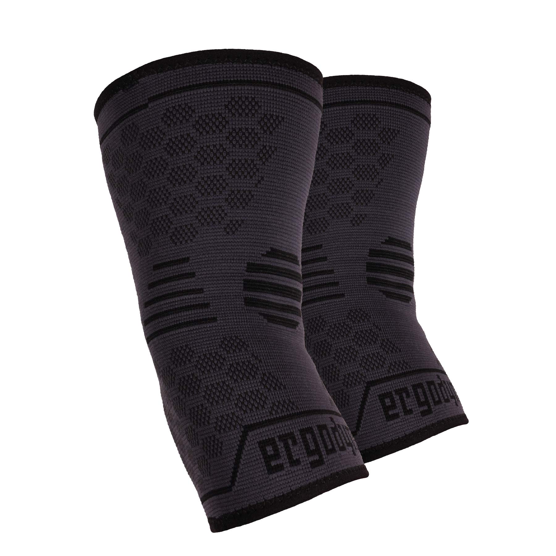 Ergodyne ProFlex 651 Elbow Compression Sleeves