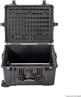 Pelican EZ-Click MOLLE Panel for Pelican Cases