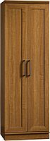 Sauder HomePlus Narrow Storage Cabinet
