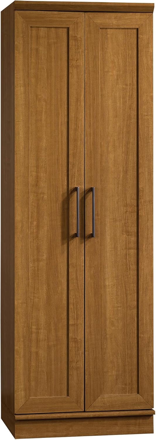 Sauder HomePlus Narrow Storage Cabinet