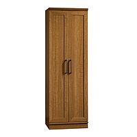 Sauder HomePlus Narrow Storage Cabinet