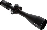 CRIMSON TRACE Brushline Pro Riflescope