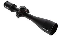 CRIMSON TRACE Brushline Pro Riflescope