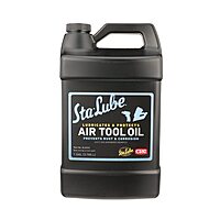 CRC Sta-Lube Air Tool Oil