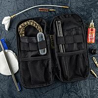 Otis Technology Defender Series Gun Cleaning Kit