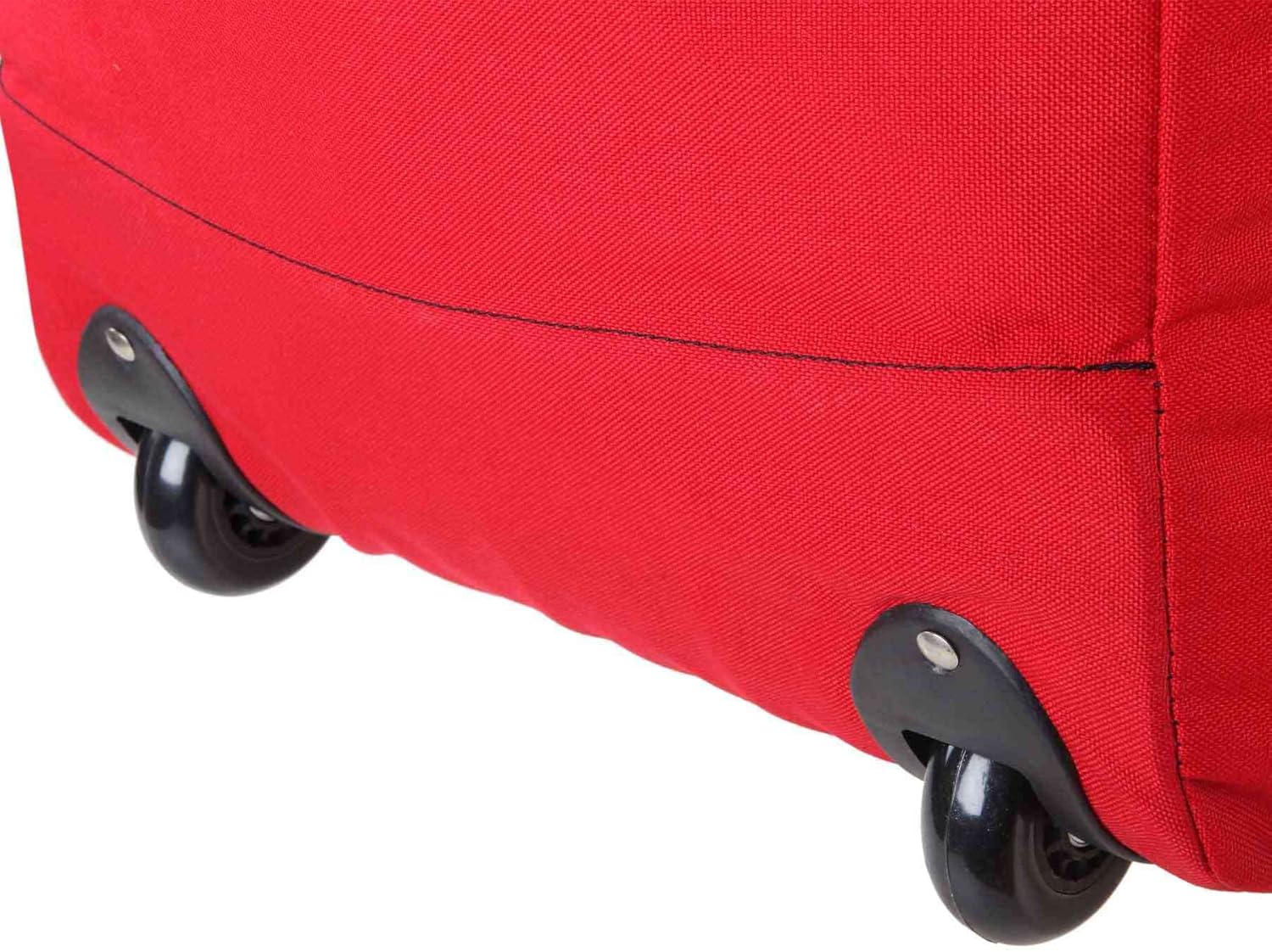 Ergodyne Arsenal 5005 Large Fire & Rescue Gear Bag