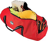 ERGODYNE Arsenal 5020 Standard Gear Duffel Bag