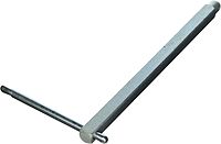 Ridgid 32700 Handle, Assembly 1010