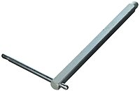 Ridgid 32700 Handle, Assembly 1010