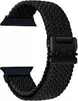Watch Strap Elastic Hook Lock