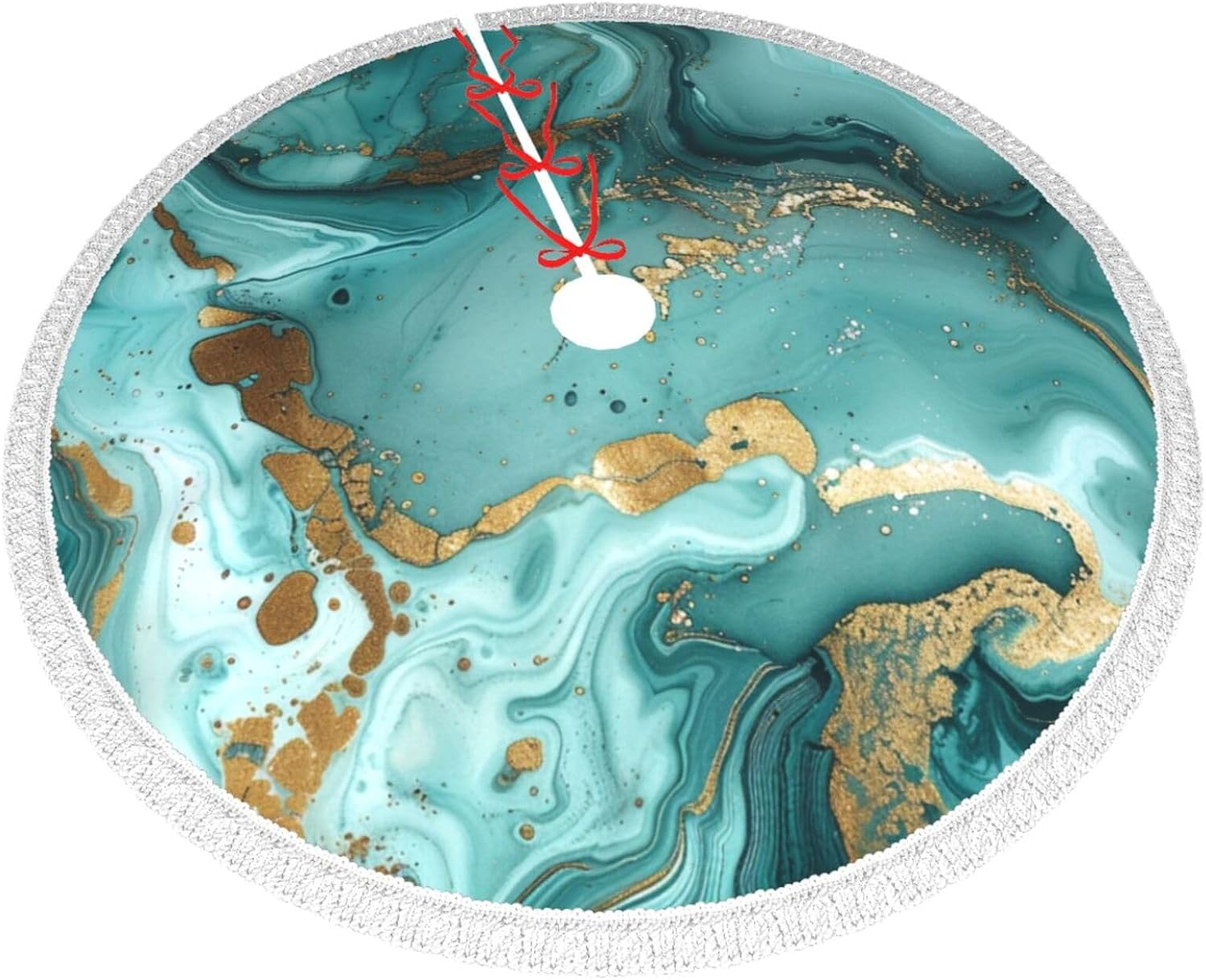 WATCHGUARD THREATSYNC+ NDR - 3 YEAR - 251+ LICENSES