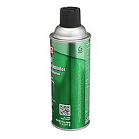 CRC SP-350 Corrosion Inhibitor 03262 - 10 Oz. Aerosol, Long Term Rust Prevention Lubricant for Indoor Applications 10 Oz 1 Pack