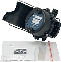 Ocean Signal SafeSea HR1E Replacement Hydrostatic Release Unit for EPIRB