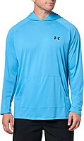 Under Armour Men's Tech 2.0 Hoodie