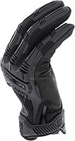 MECHANIX WEAR M-Pact 0.5mm High-Dexterity Tactical Work Gloves