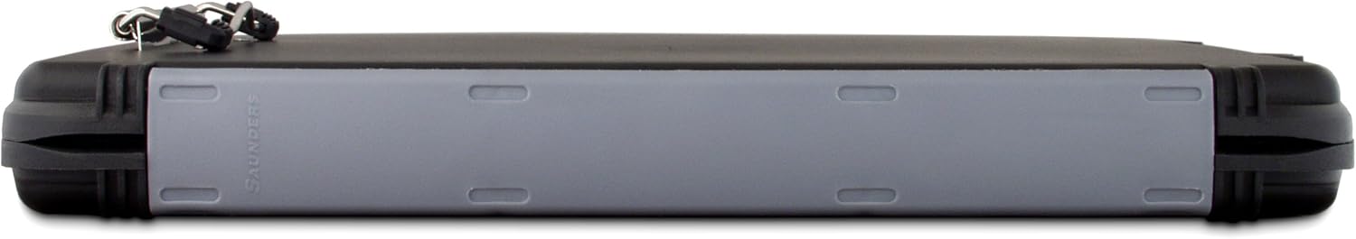 SAUNDERS WorkMate II Plastic Storage Clipboard
