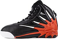 Reebok The Blast Work Men's Work Shoe