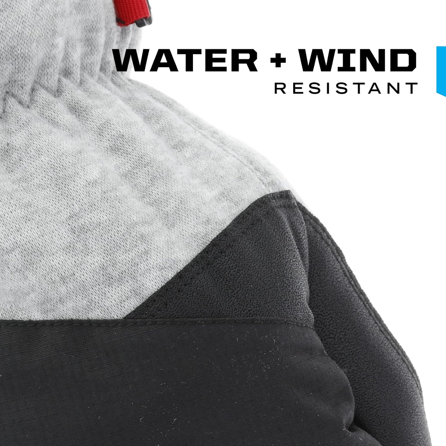 Mechanix Wear ColdWork Guide Winter Work Gloves