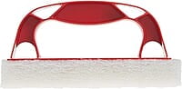 Scotch-Brite Handled Bath Scrubber