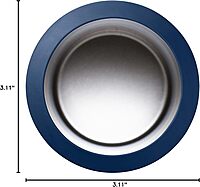 CAMELBAK Horizon Insulated Stainless Steel Can Cooler