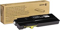 Xerox Genuine VersaLink C400/C405 Toner Cartridges